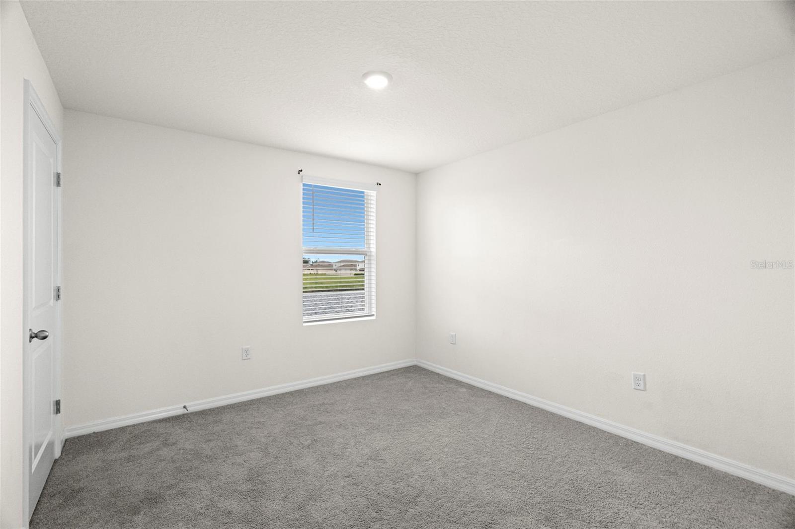 2818 GUMBO LIMBO DR, WIMAUMA, FL, 33598