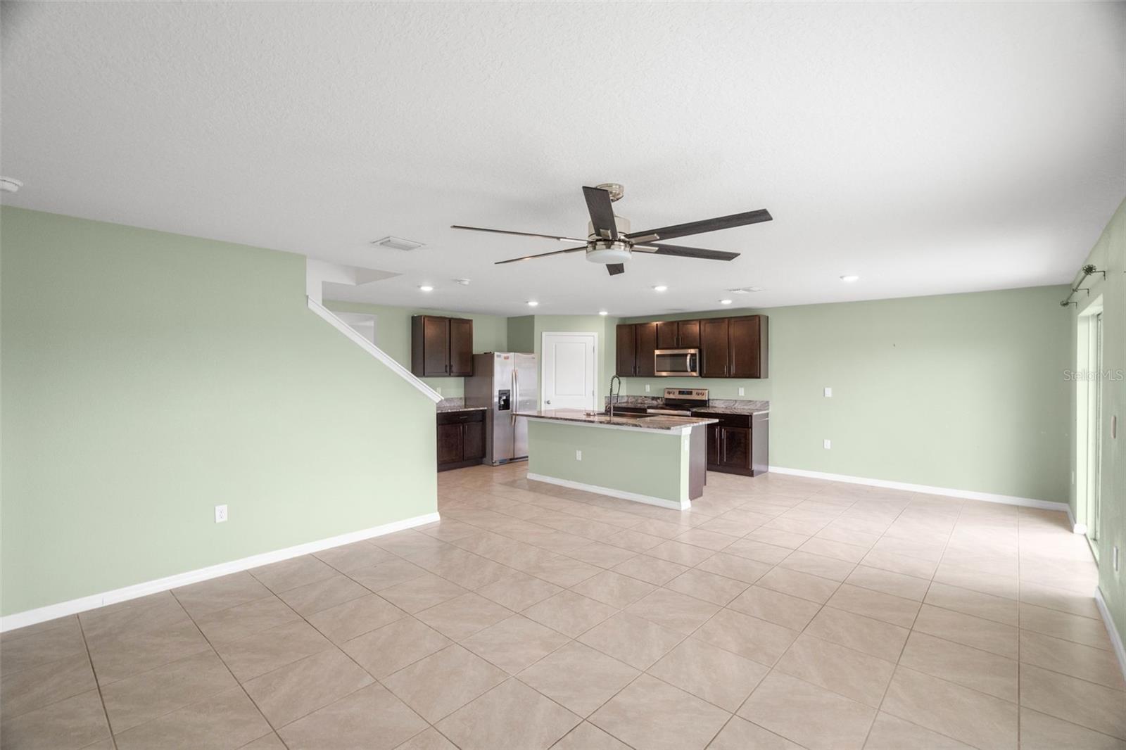 2818 GUMBO LIMBO DR, WIMAUMA, FL, 33598