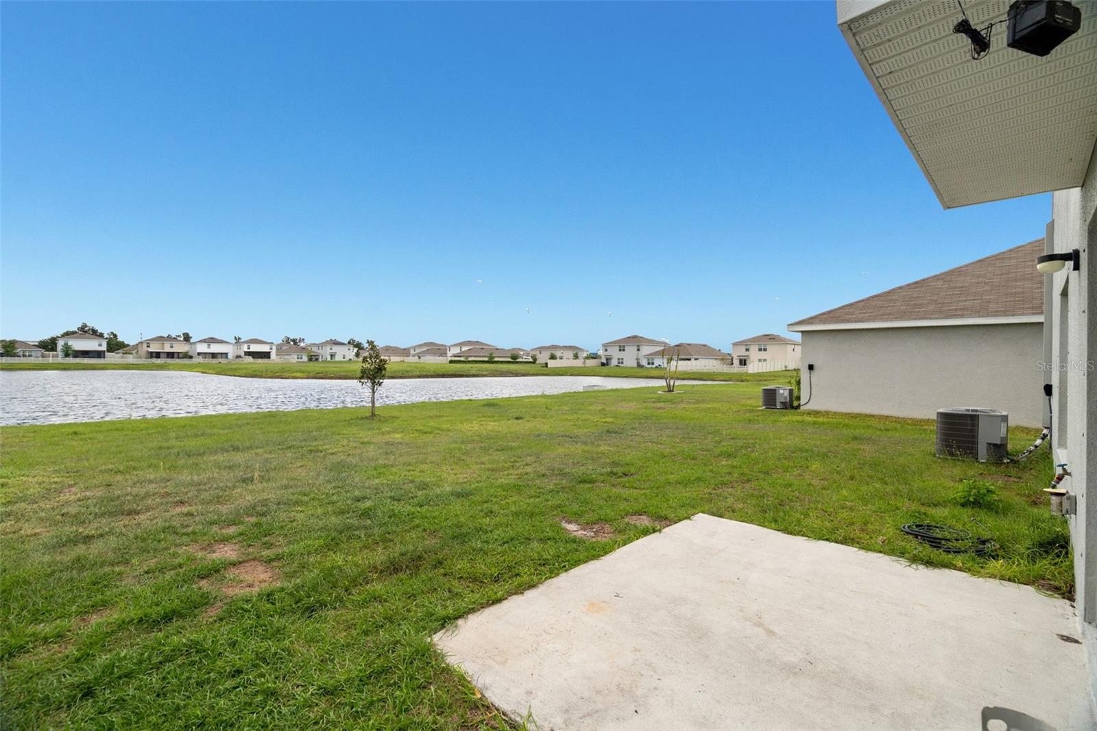 2818 GUMBO LIMBO DR, WIMAUMA, FL, 33598