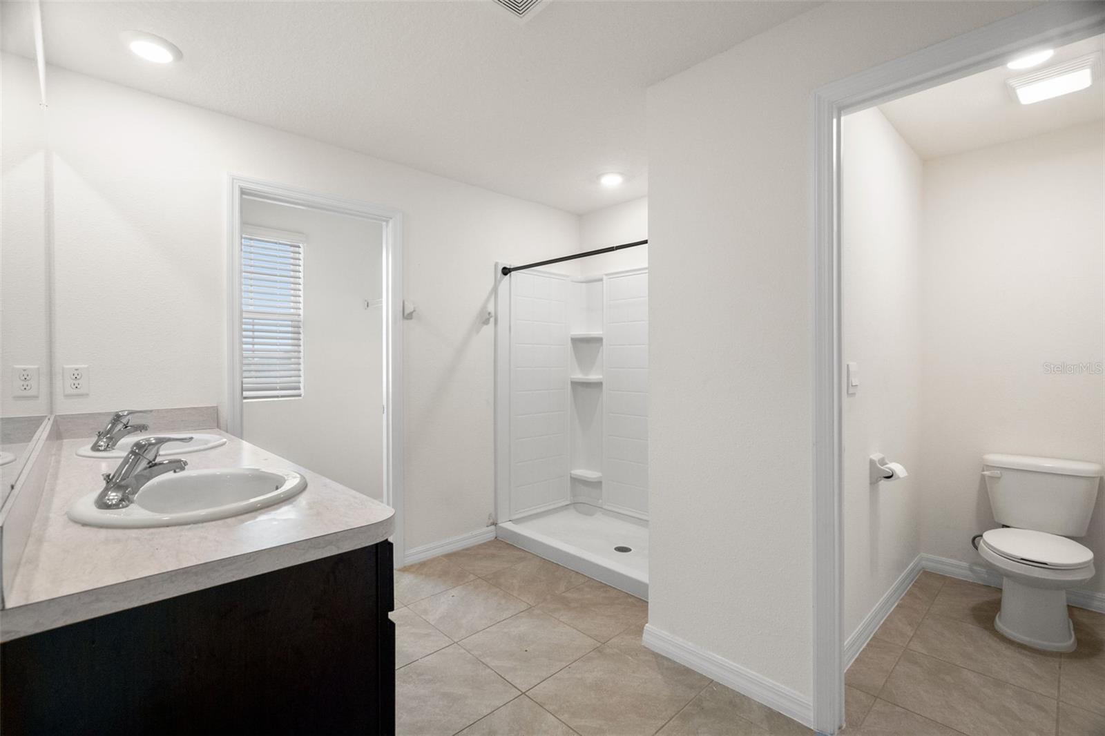 2818 GUMBO LIMBO DR, WIMAUMA, FL, 33598