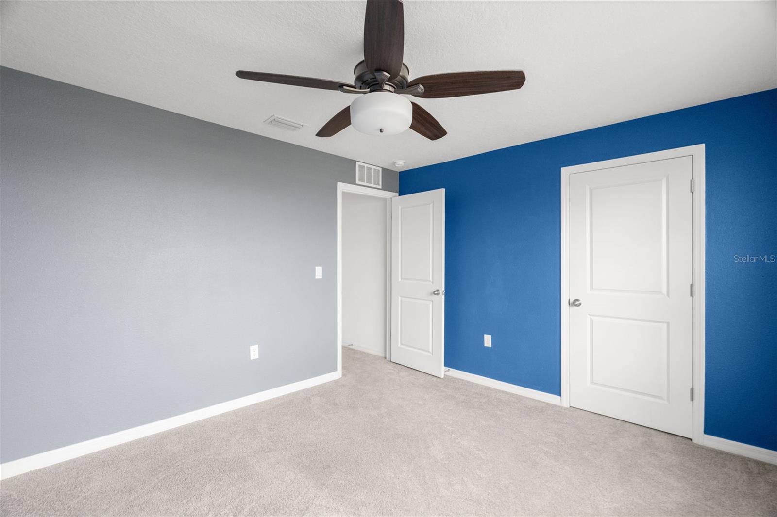 2818 GUMBO LIMBO DR, WIMAUMA, FL, 33598