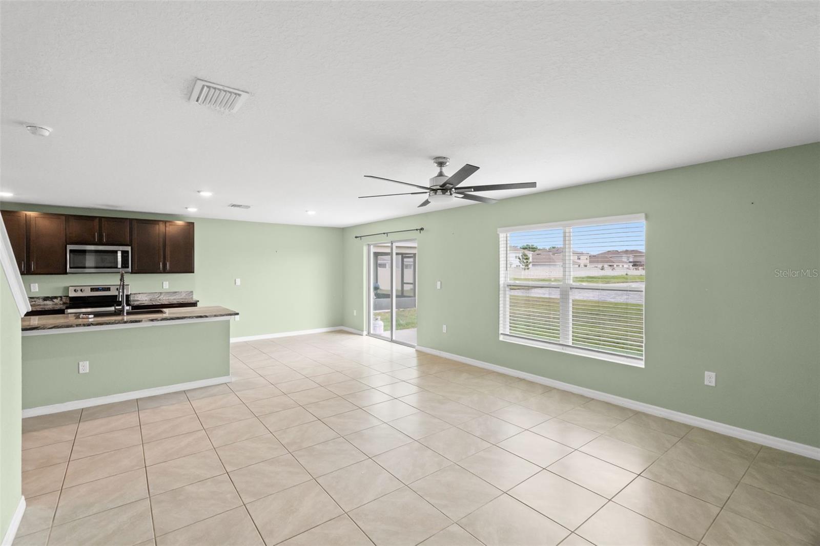2818 GUMBO LIMBO DR, WIMAUMA, FL, 33598