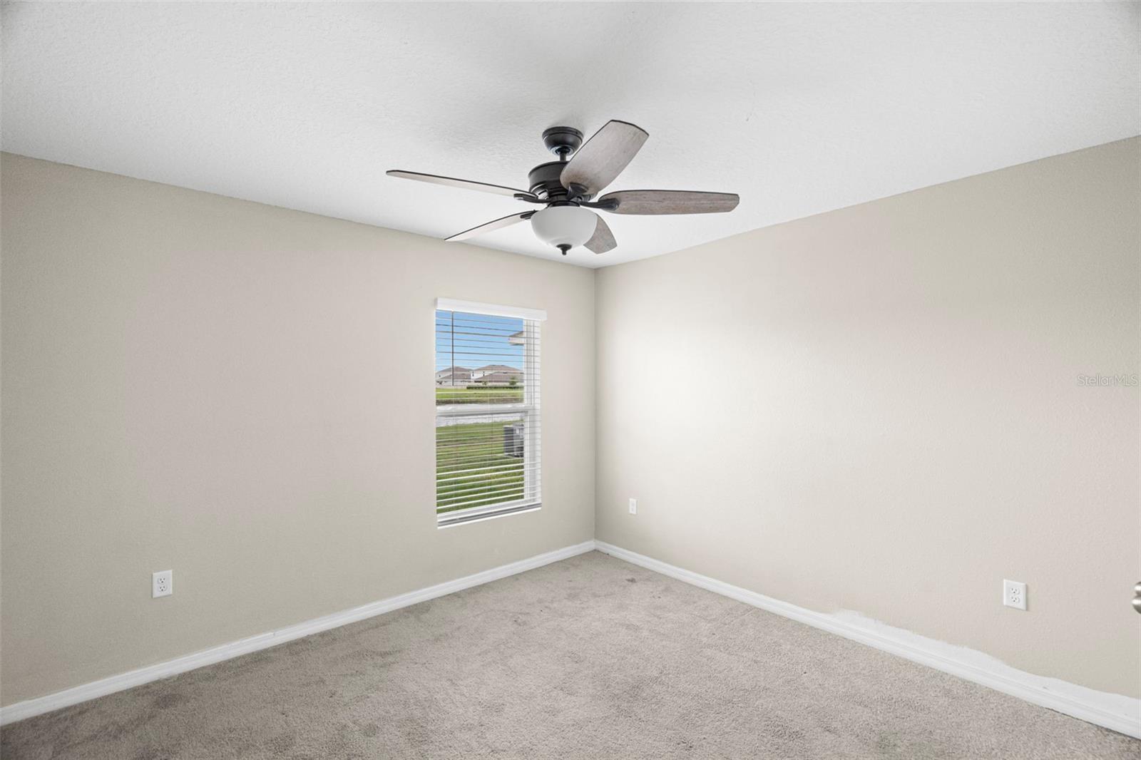 2818 GUMBO LIMBO DR, WIMAUMA, FL, 33598