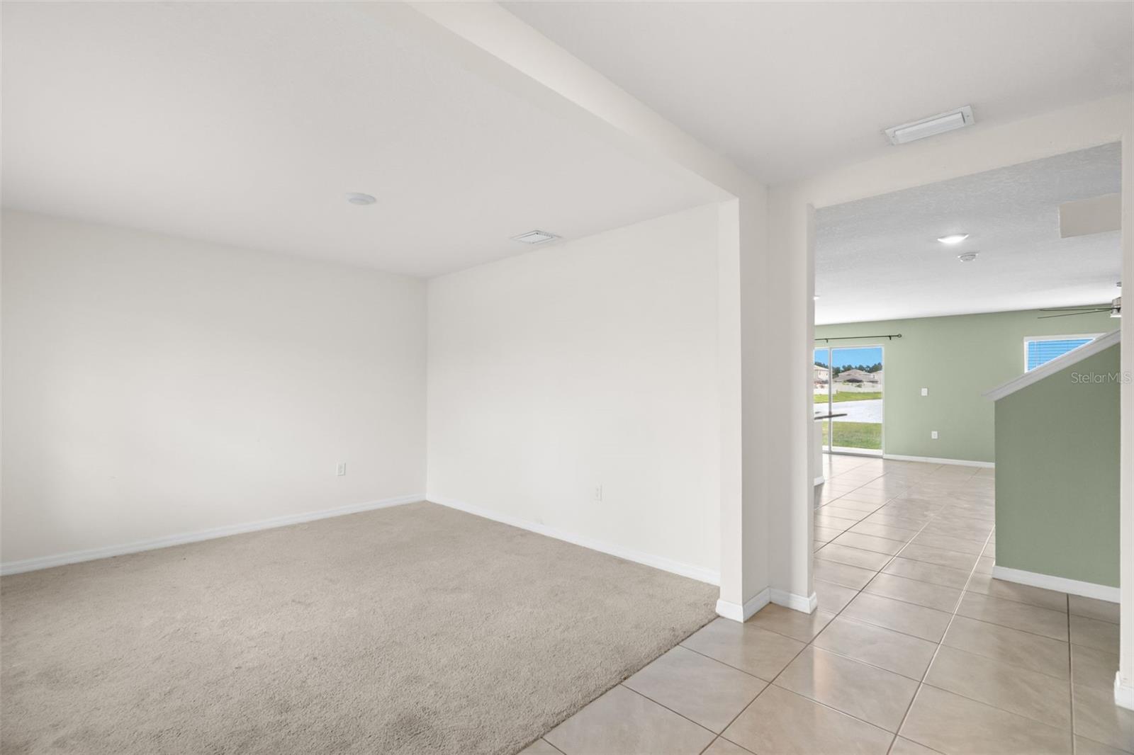 2818 GUMBO LIMBO DR, WIMAUMA, FL, 33598
