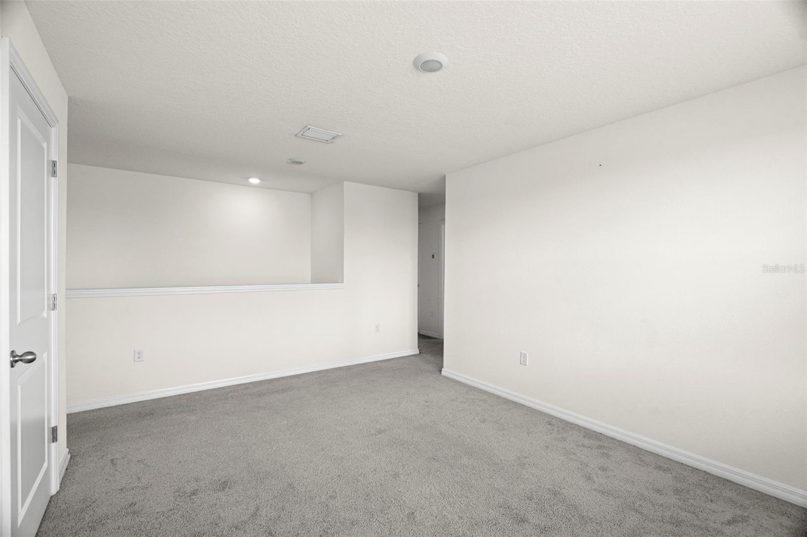 2818 GUMBO LIMBO DR, WIMAUMA, FL, 33598
