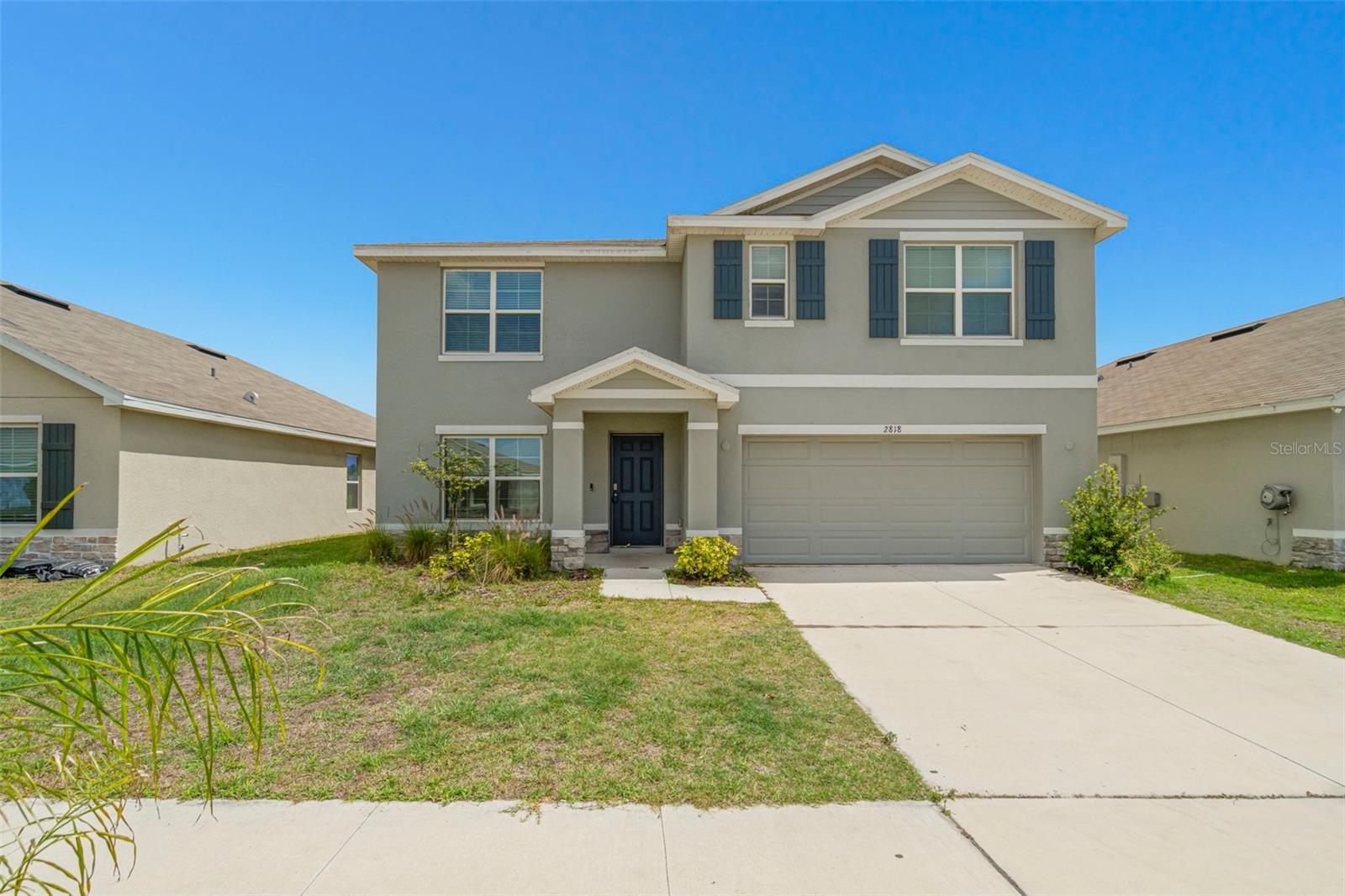 2818 GUMBO LIMBO DR, WIMAUMA, FL, 33598