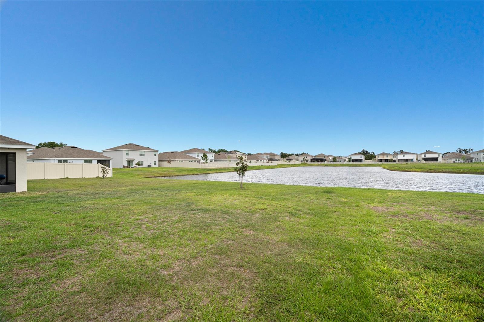 2818 GUMBO LIMBO DR, WIMAUMA, FL, 33598