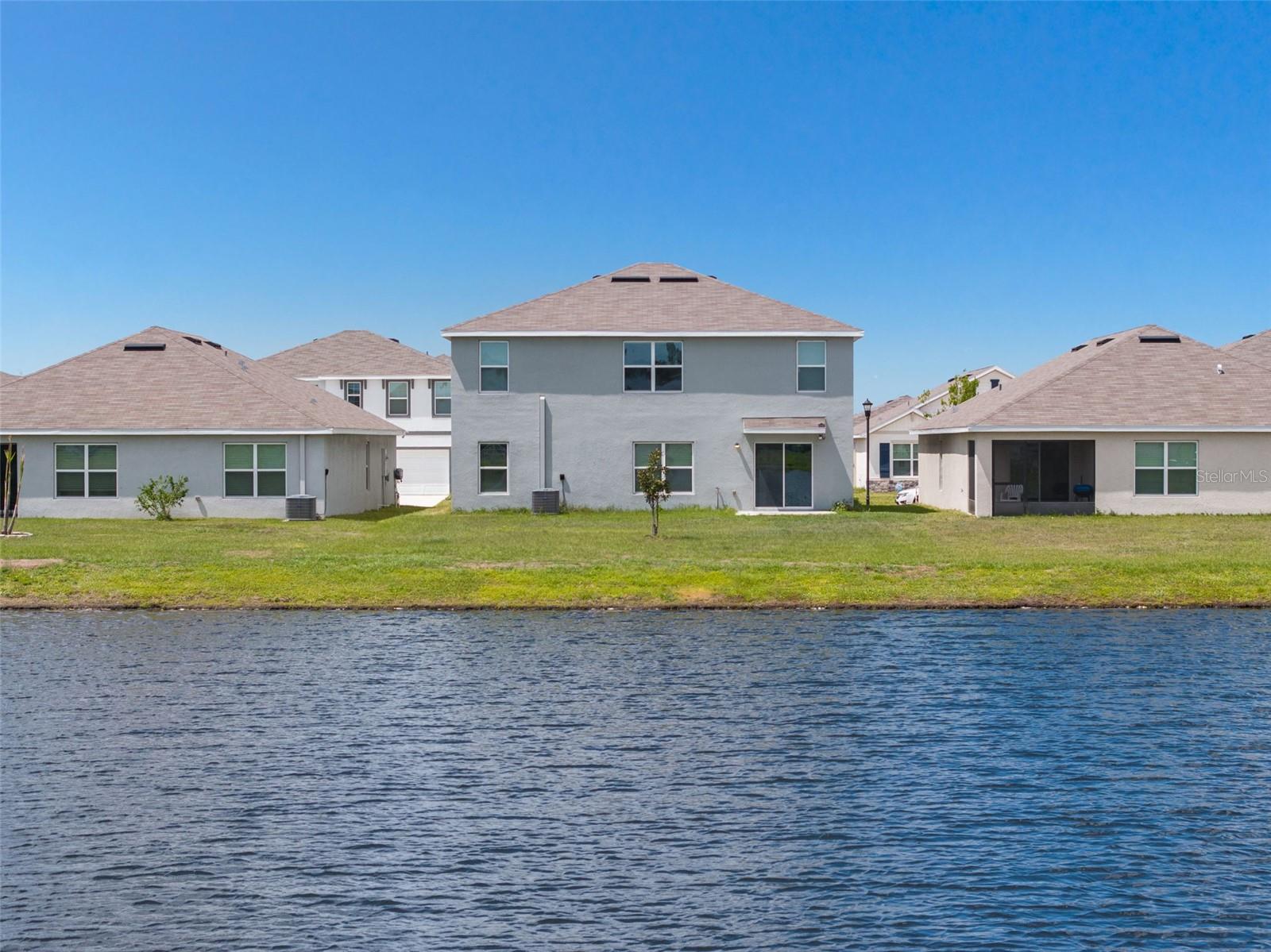 2818 GUMBO LIMBO DR, WIMAUMA, FL, 33598