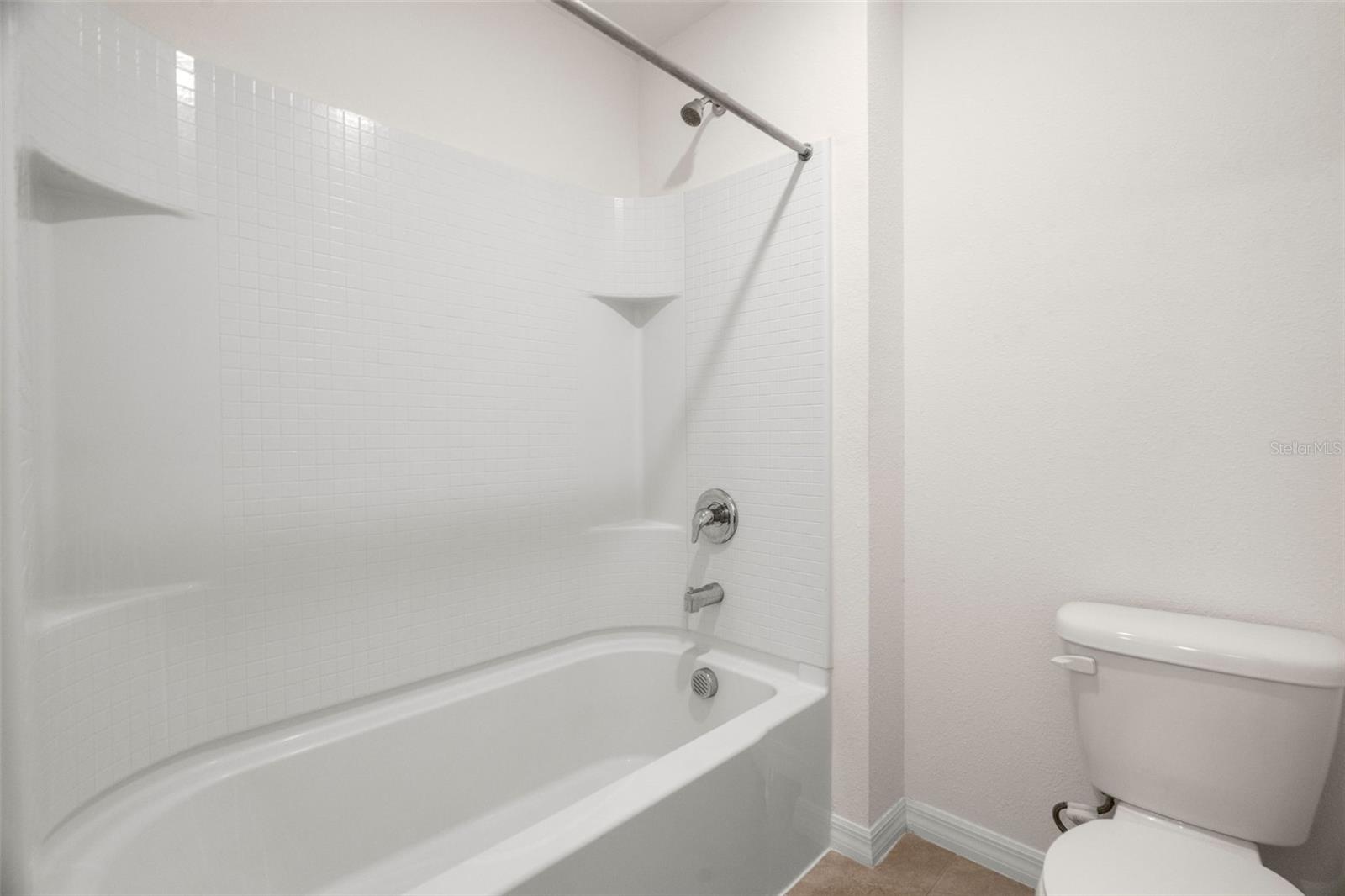 2818 GUMBO LIMBO DR, WIMAUMA, FL, 33598