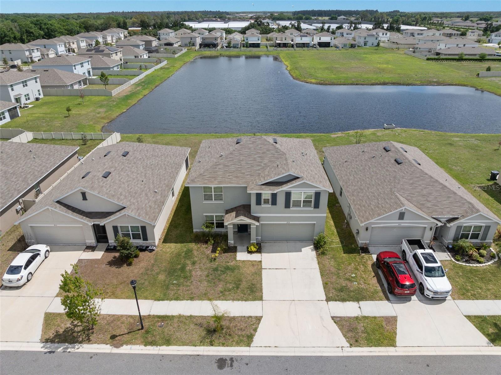 2818 GUMBO LIMBO DR, WIMAUMA, FL, 33598