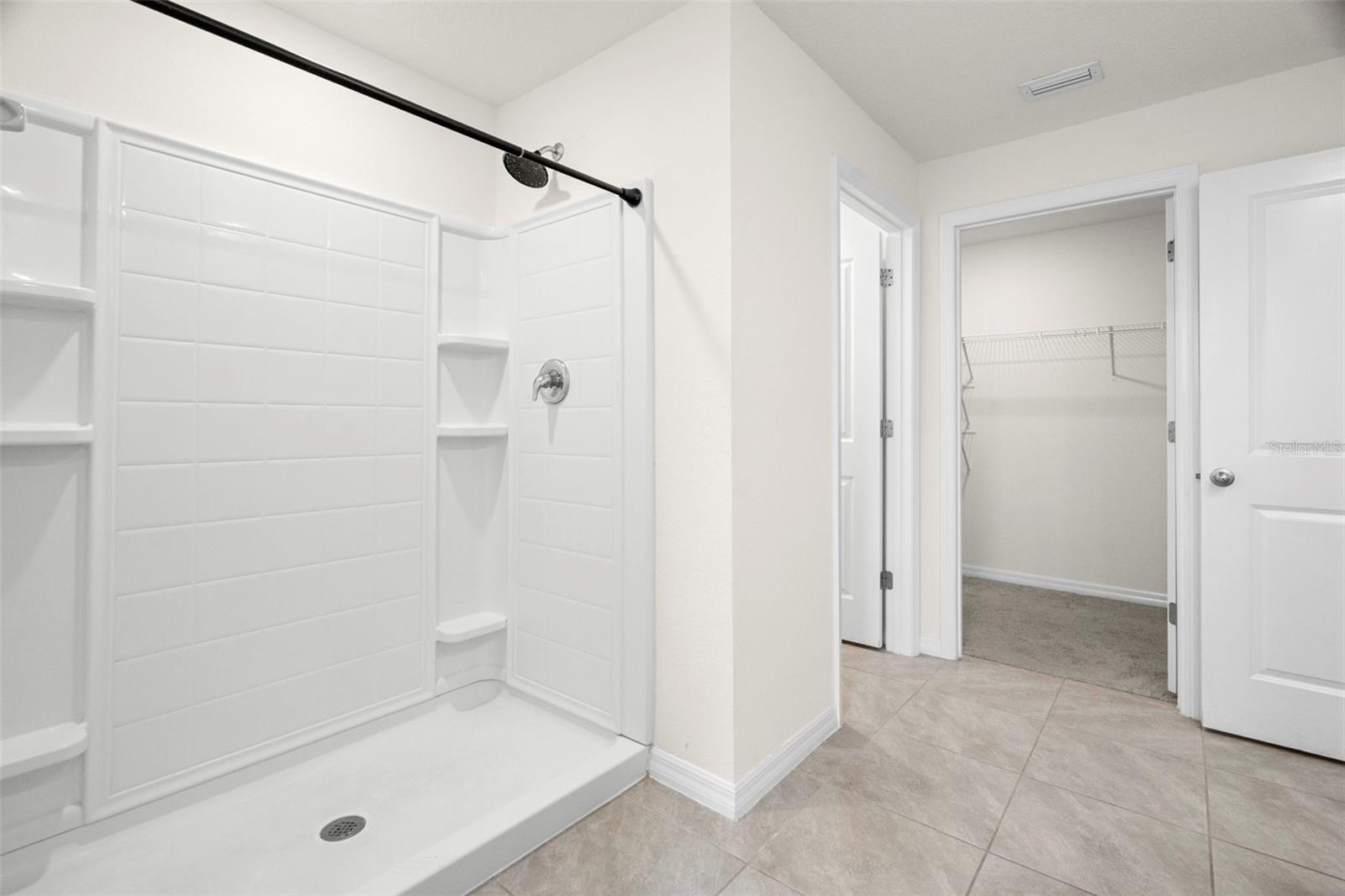 2818 GUMBO LIMBO DR, WIMAUMA, FL, 33598