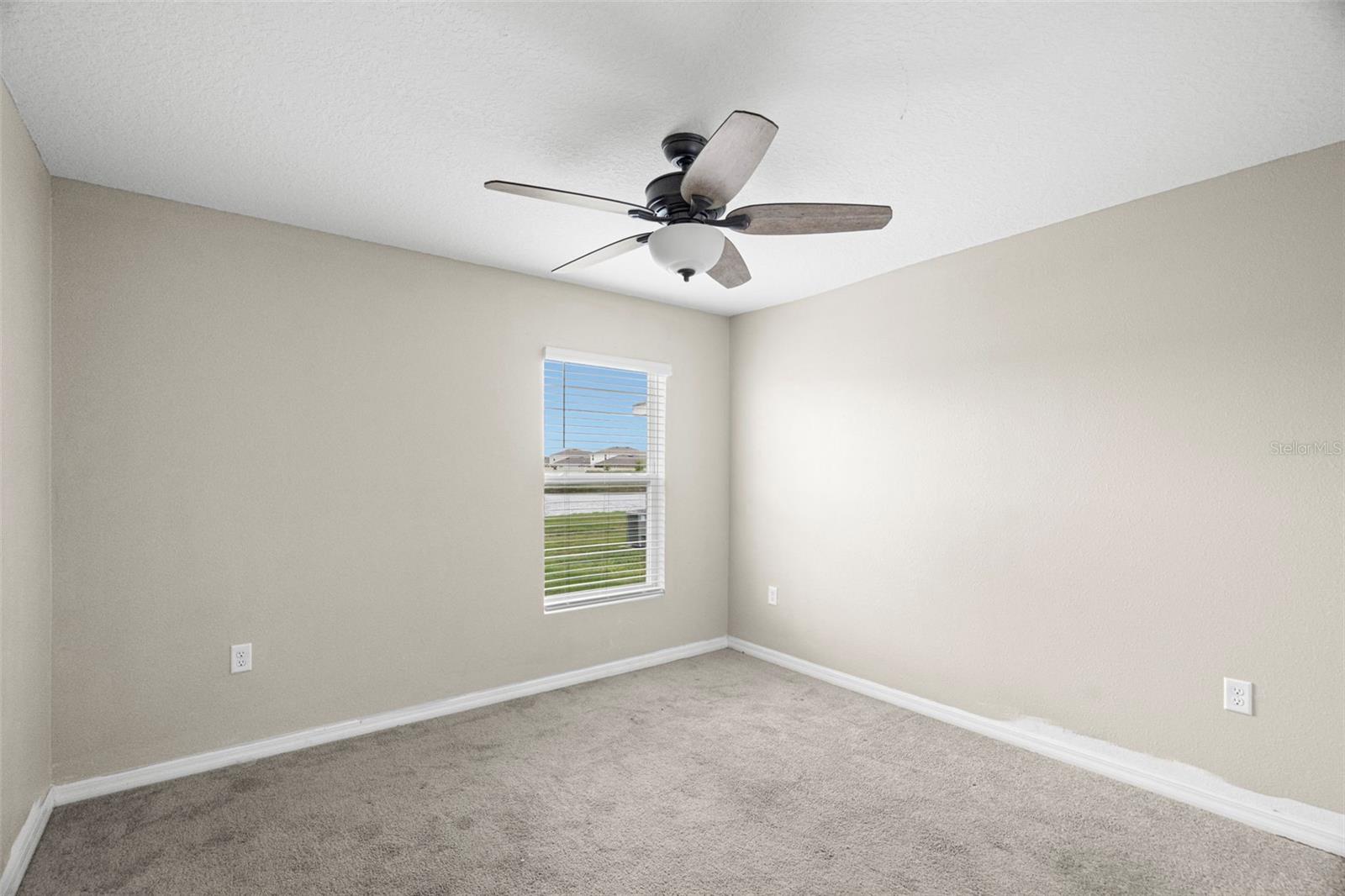 2818 GUMBO LIMBO DR, WIMAUMA, FL, 33598