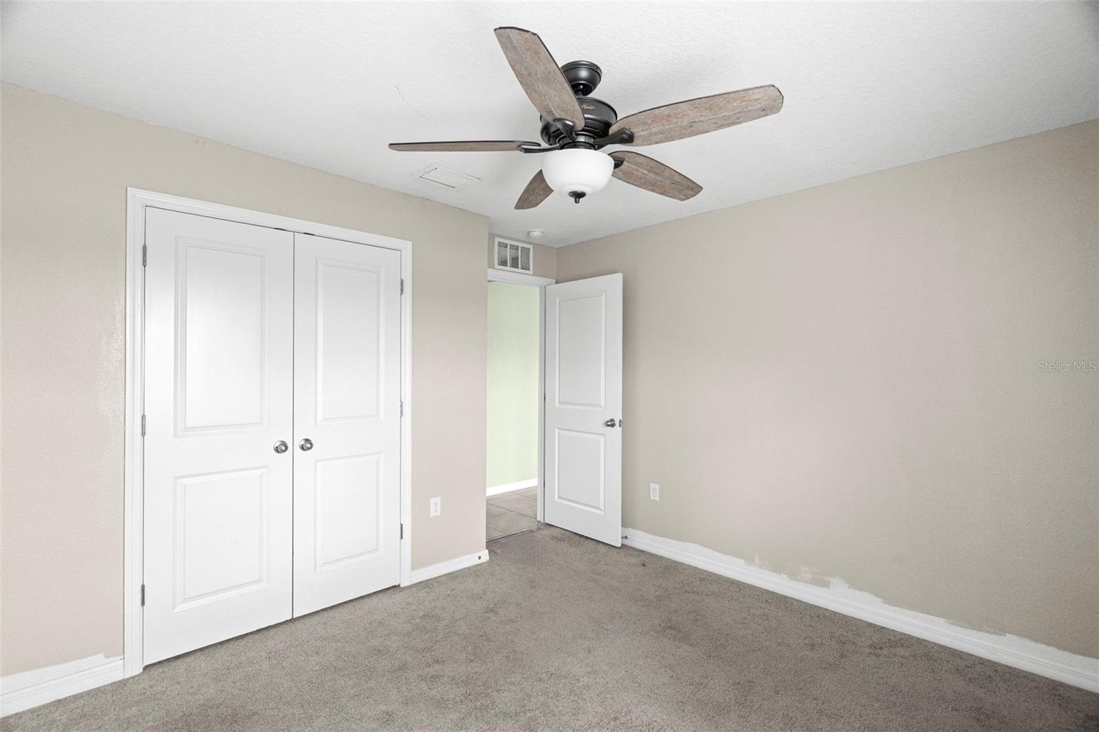 2818 GUMBO LIMBO DR, WIMAUMA, FL, 33598