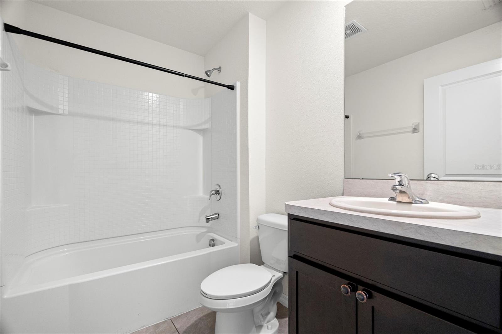 2818 GUMBO LIMBO DR, WIMAUMA, FL, 33598