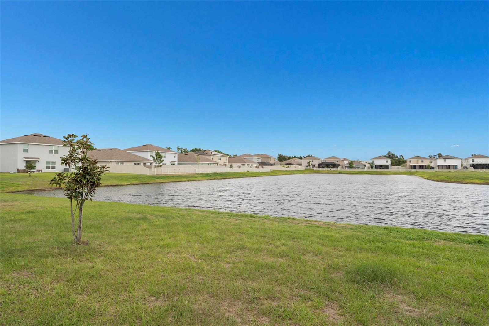 2818 GUMBO LIMBO DR, WIMAUMA, FL, 33598