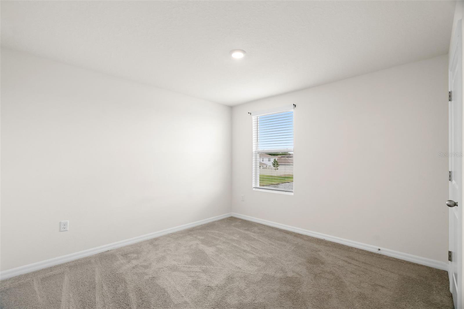 2818 GUMBO LIMBO DR, WIMAUMA, FL, 33598