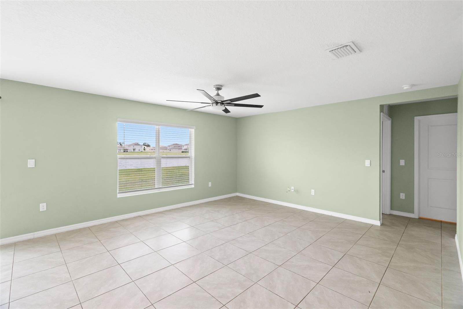 2818 GUMBO LIMBO DR, WIMAUMA, FL, 33598