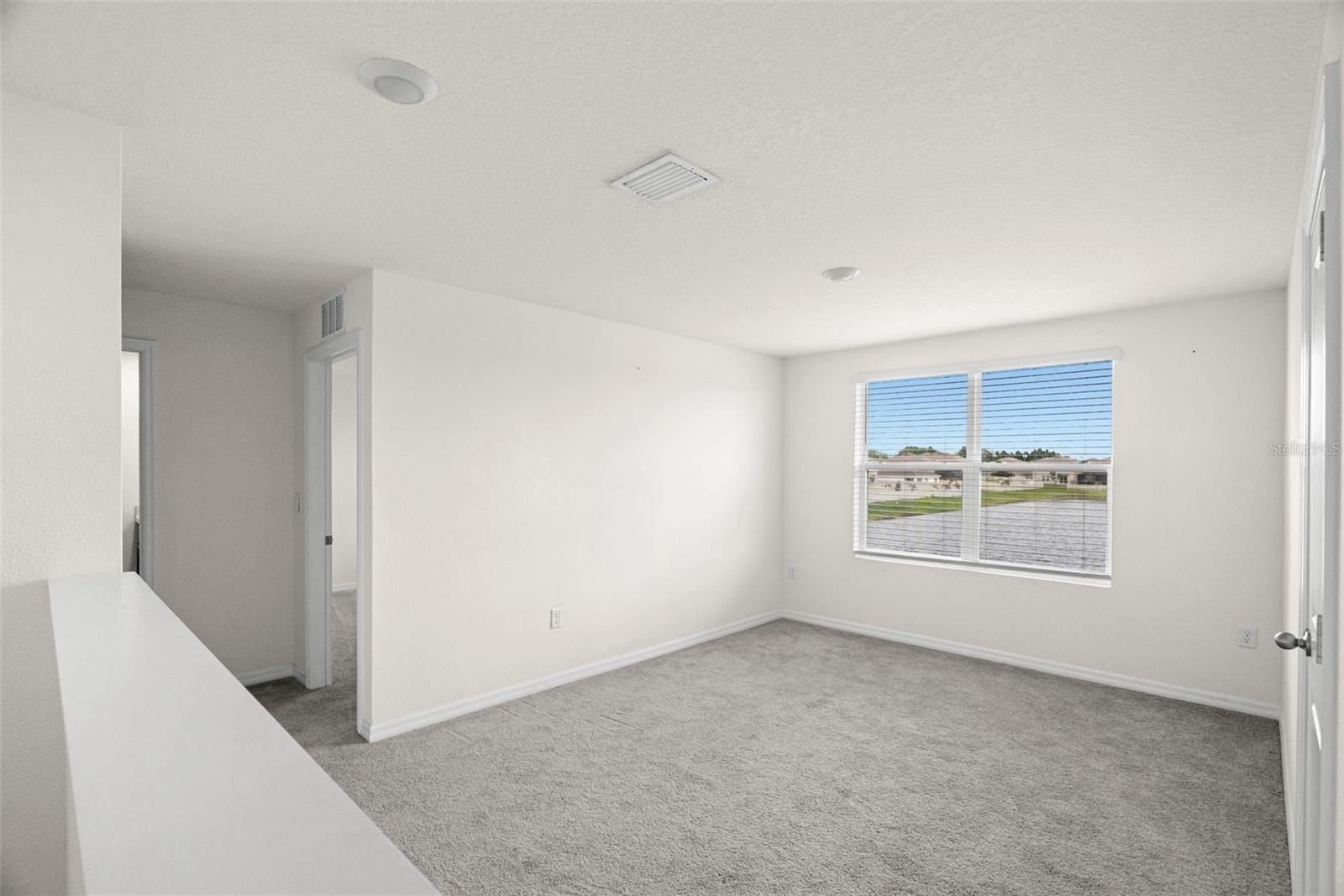 2818 GUMBO LIMBO DR, WIMAUMA, FL, 33598