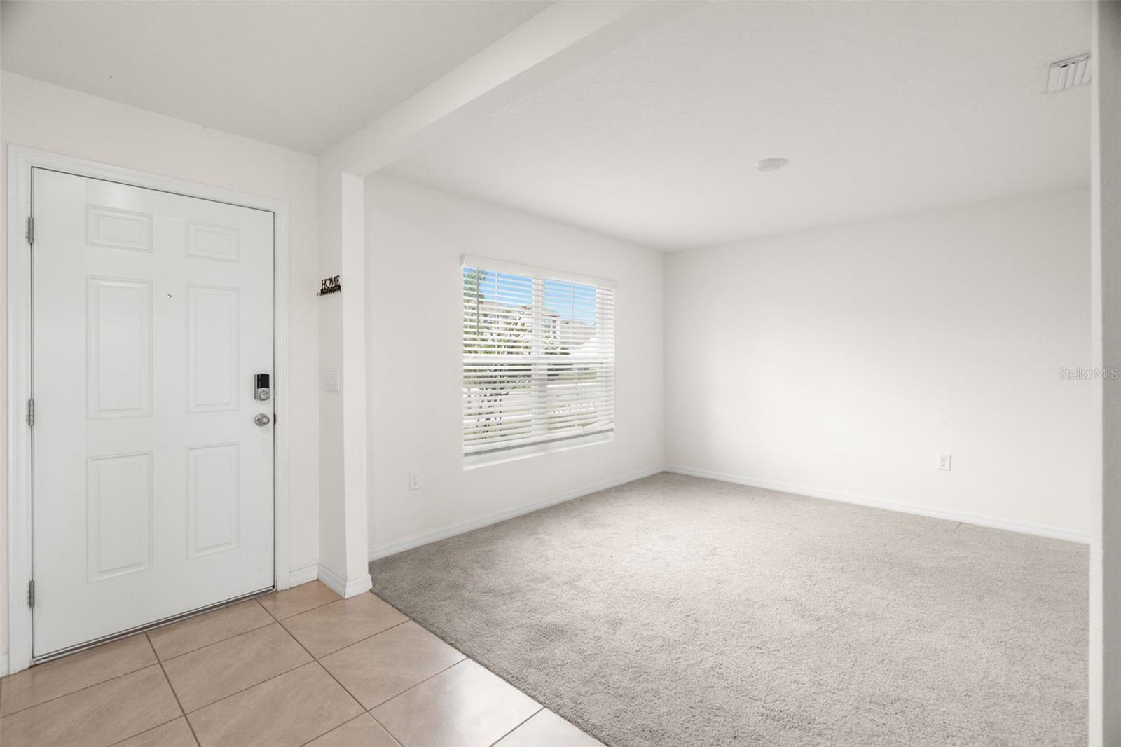 2818 GUMBO LIMBO DR, WIMAUMA, FL, 33598