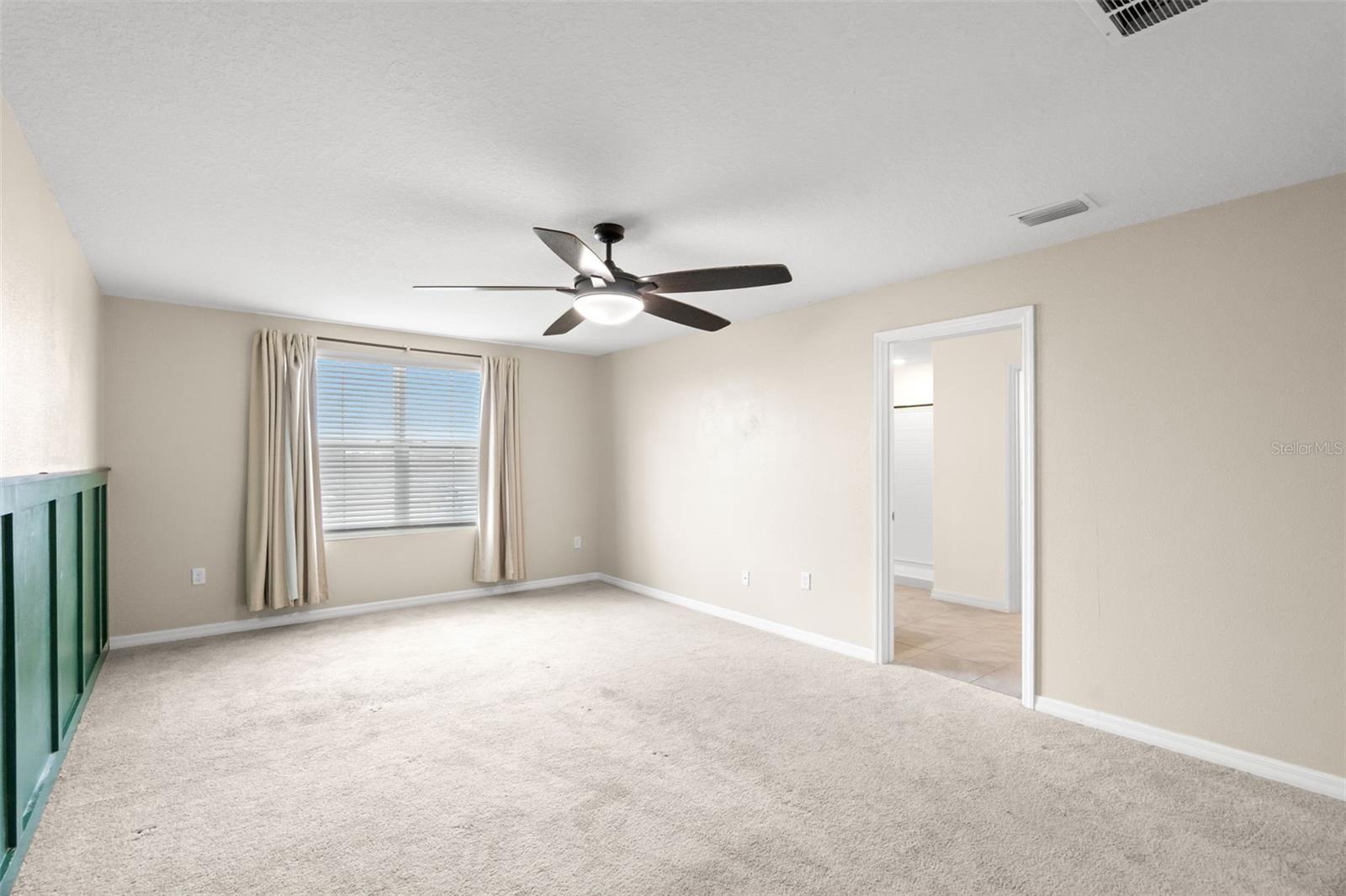 2818 GUMBO LIMBO DR, WIMAUMA, FL, 33598