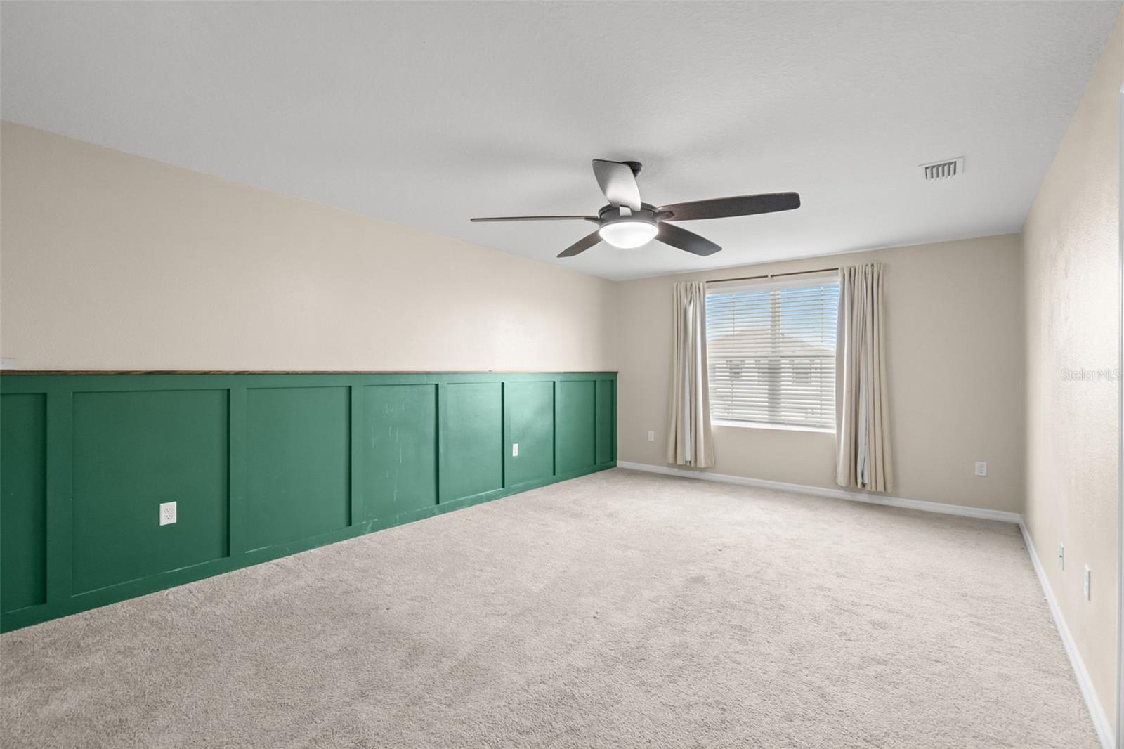 2818 GUMBO LIMBO DR, WIMAUMA, FL, 33598