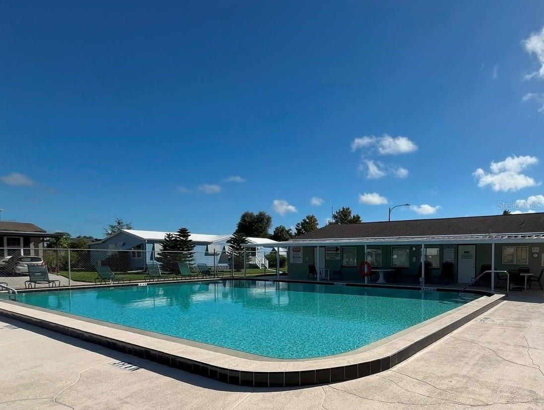 3135 GREAT OAK ST, WESLEY CHAPEL, FL, 33543