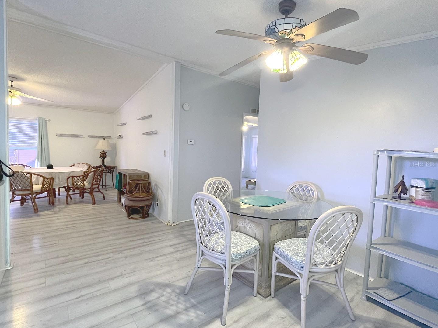 3135 GREAT OAK ST, WESLEY CHAPEL, FL, 33543