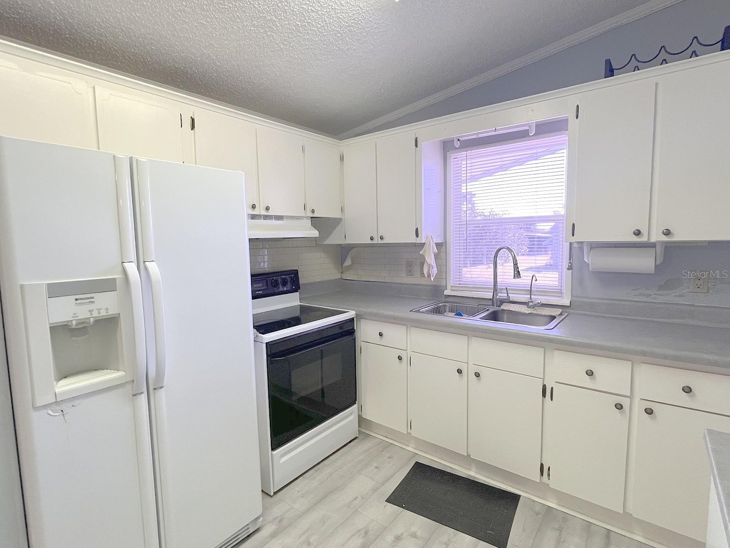 3135 GREAT OAK ST, WESLEY CHAPEL, FL, 33543