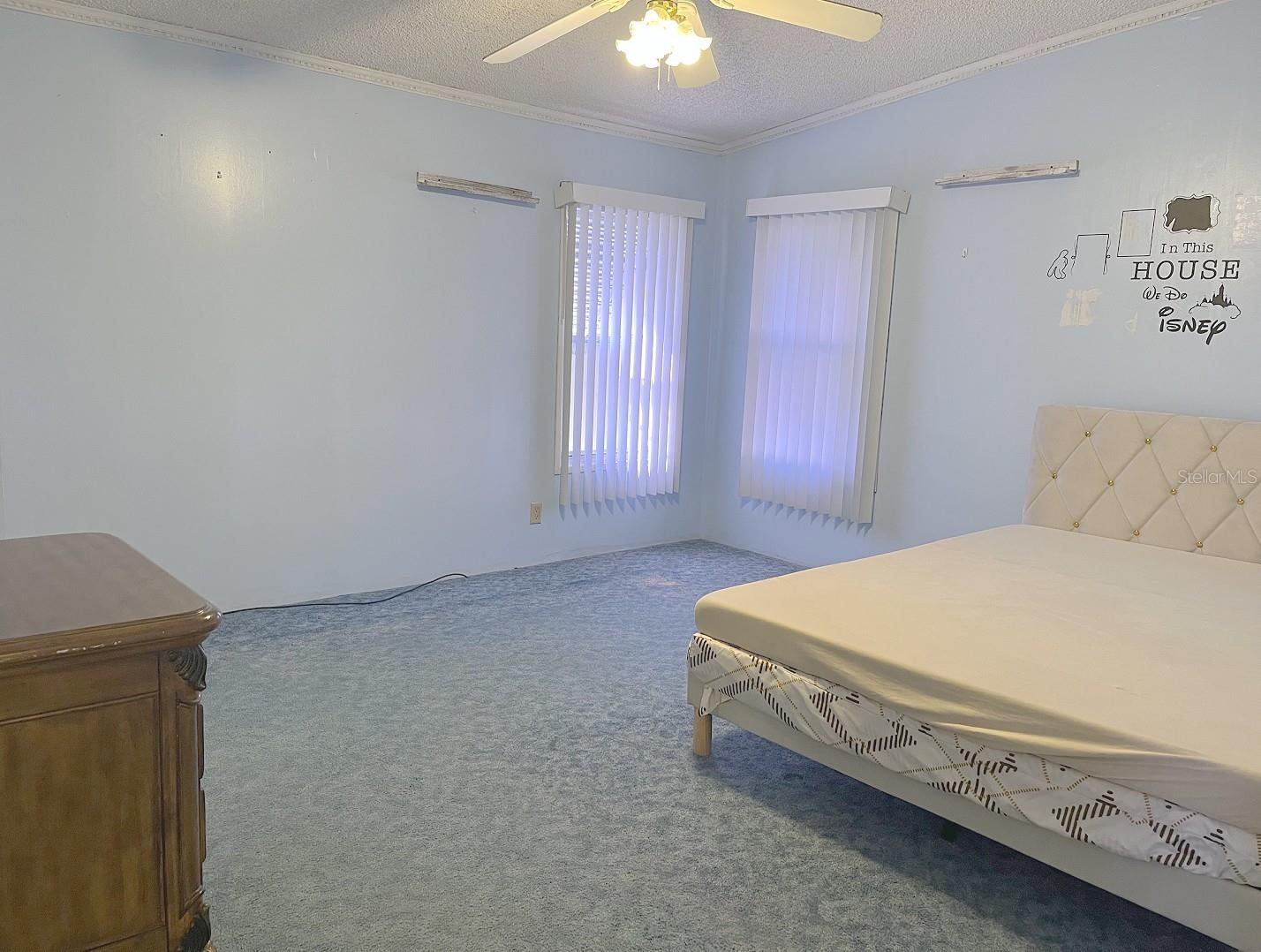 3135 GREAT OAK ST, WESLEY CHAPEL, FL, 33543