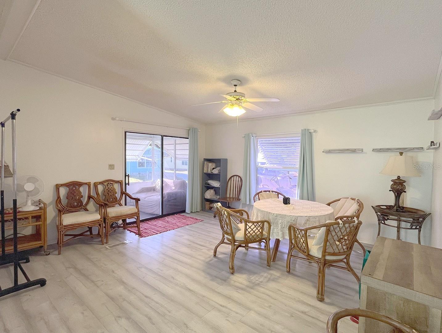 3135 GREAT OAK ST, WESLEY CHAPEL, FL, 33543