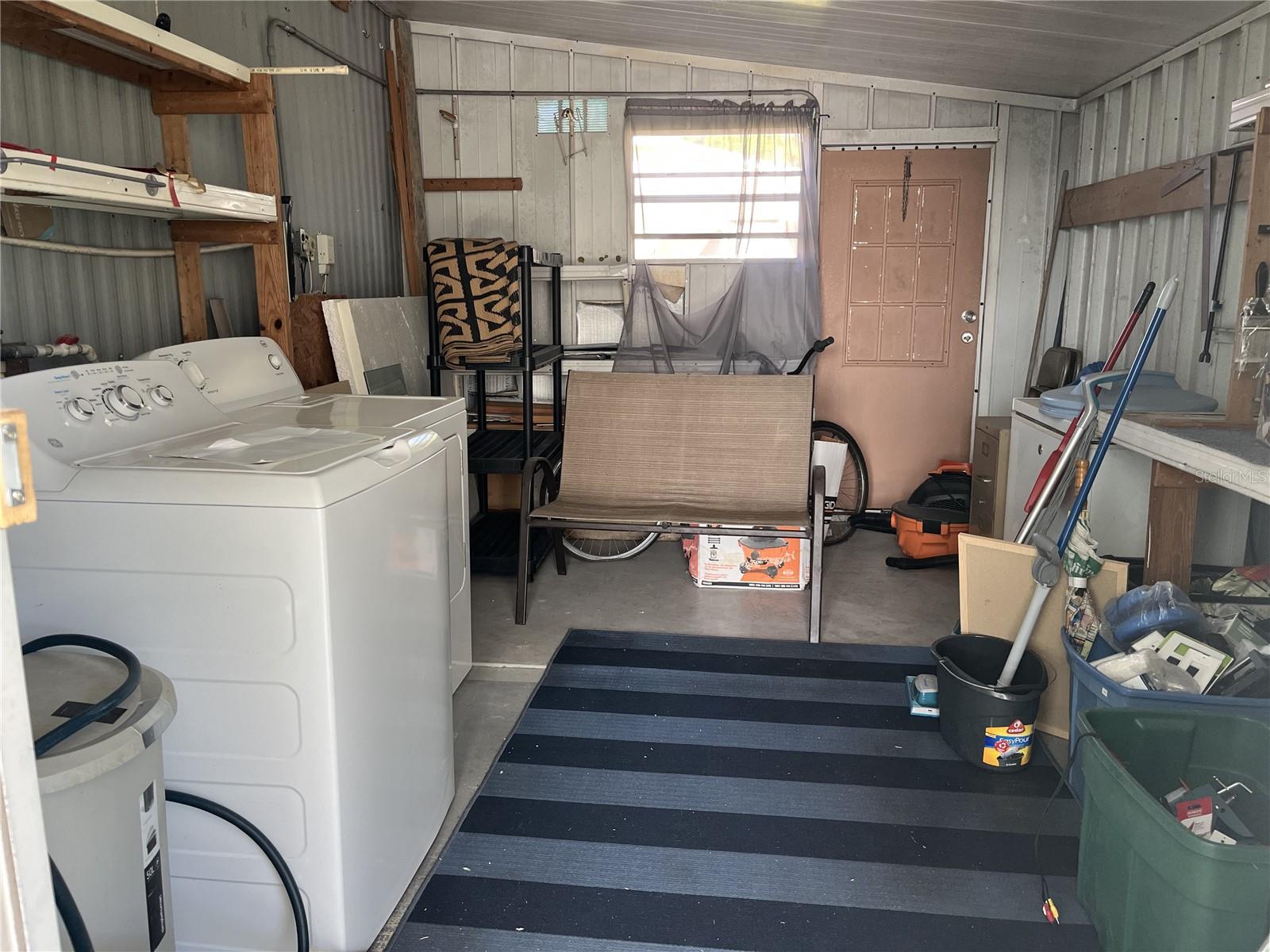 3135 GREAT OAK ST, WESLEY CHAPEL, FL, 33543