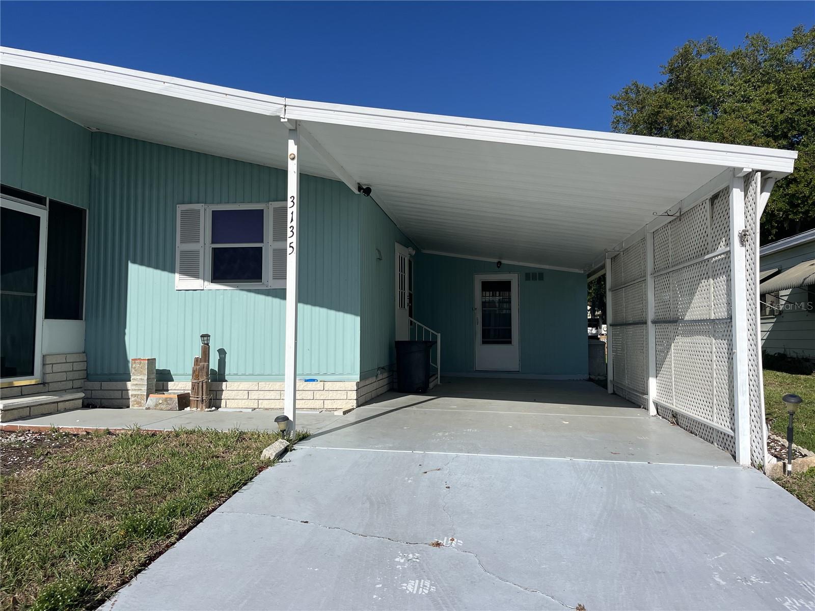3135 GREAT OAK ST, WESLEY CHAPEL, FL, 33543