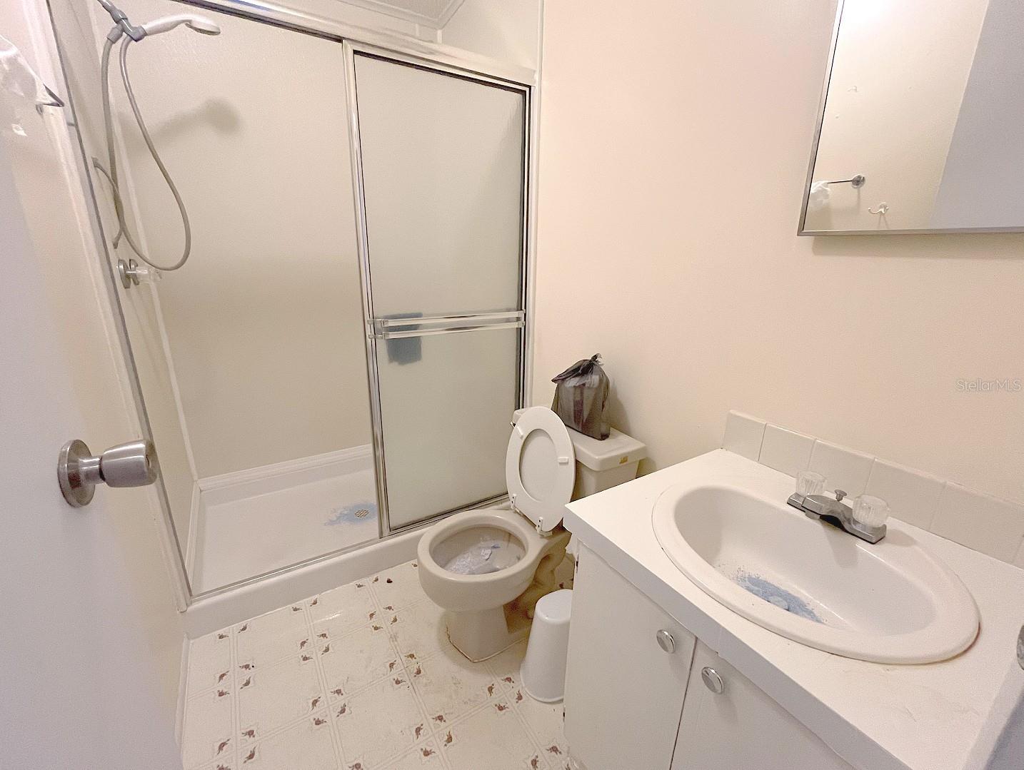 3135 GREAT OAK ST, WESLEY CHAPEL, FL, 33543