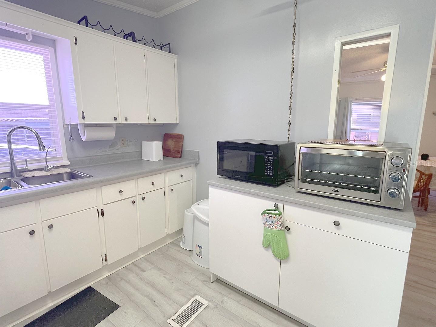 3135 GREAT OAK ST, WESLEY CHAPEL, FL, 33543