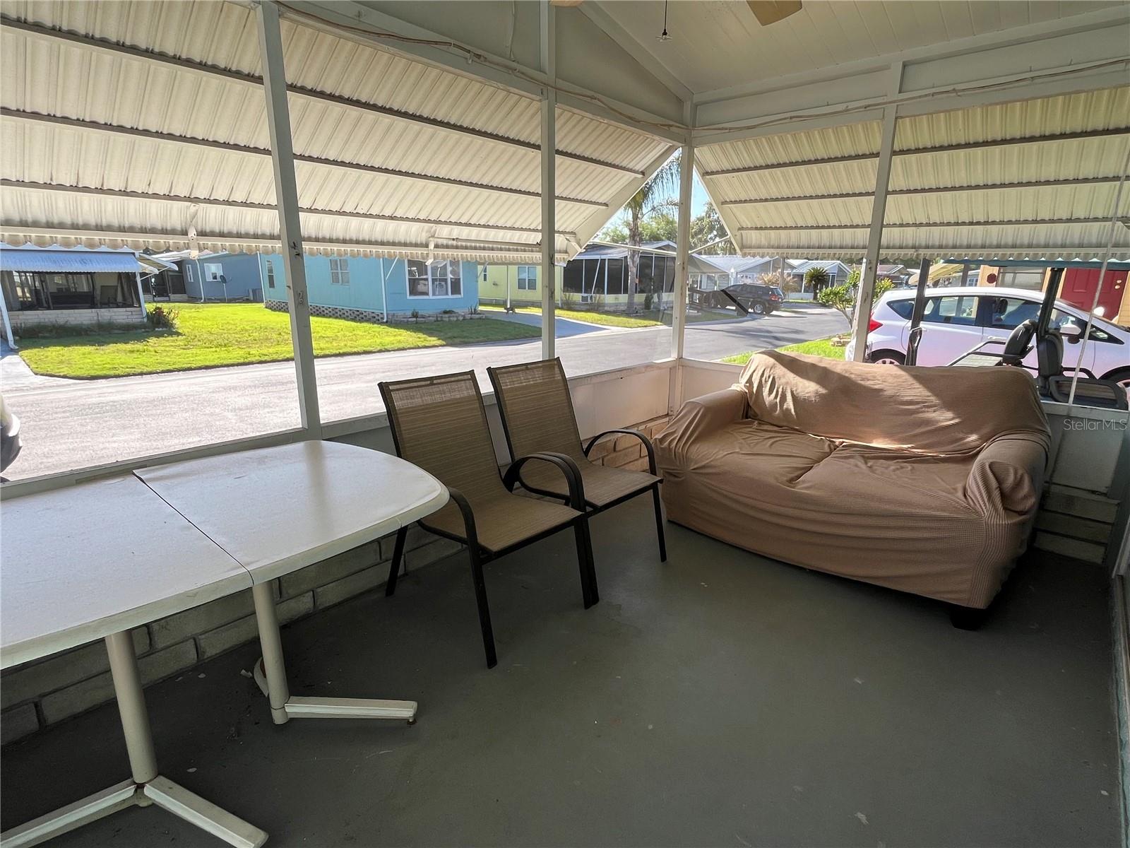 3135 GREAT OAK ST, WESLEY CHAPEL, FL, 33543