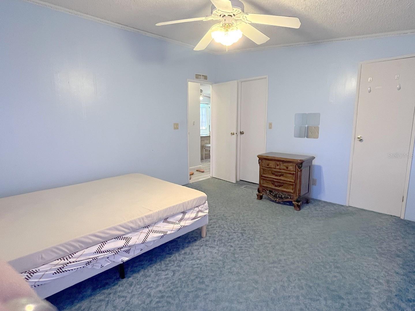3135 GREAT OAK ST, WESLEY CHAPEL, FL, 33543