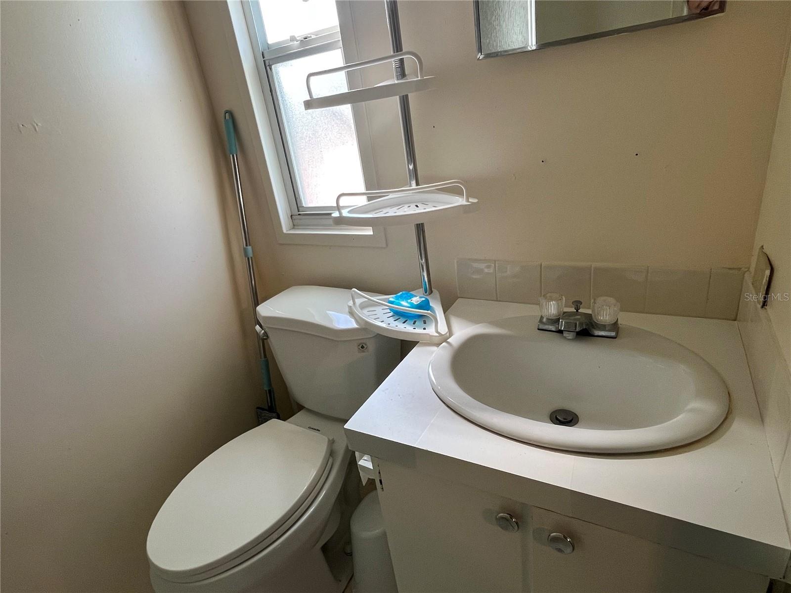 3135 GREAT OAK ST, WESLEY CHAPEL, FL, 33543