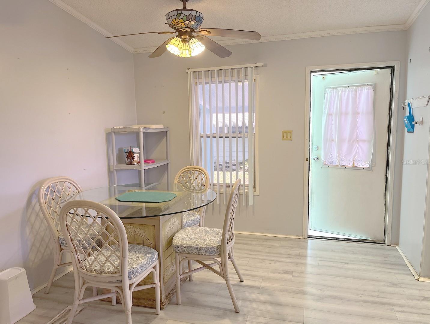 3135 GREAT OAK ST, WESLEY CHAPEL, FL, 33543
