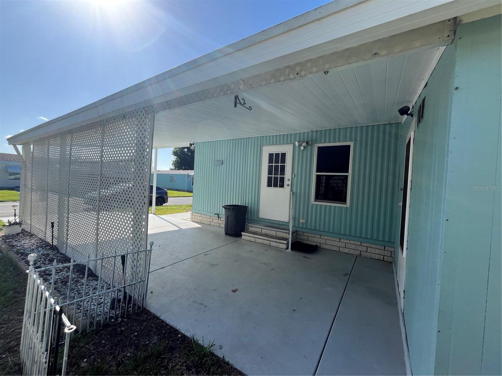 3135 GREAT OAK ST, WESLEY CHAPEL, FL, 33543