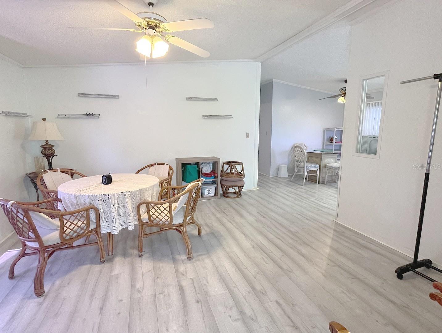 3135 GREAT OAK ST, WESLEY CHAPEL, FL, 33543