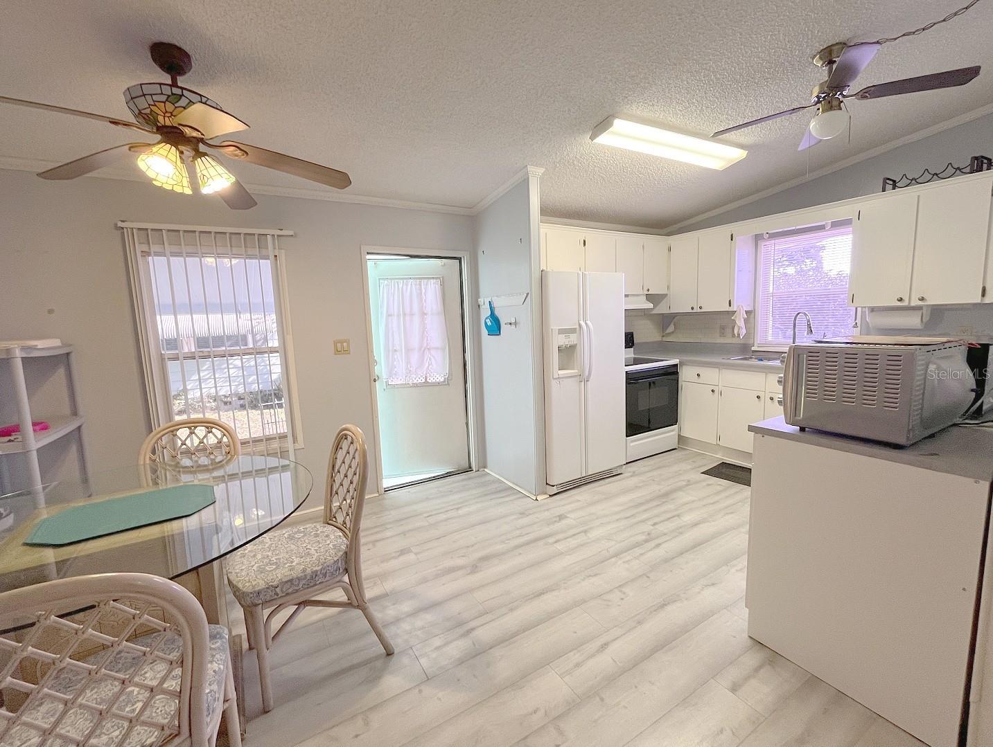 3135 GREAT OAK ST, WESLEY CHAPEL, FL, 33543