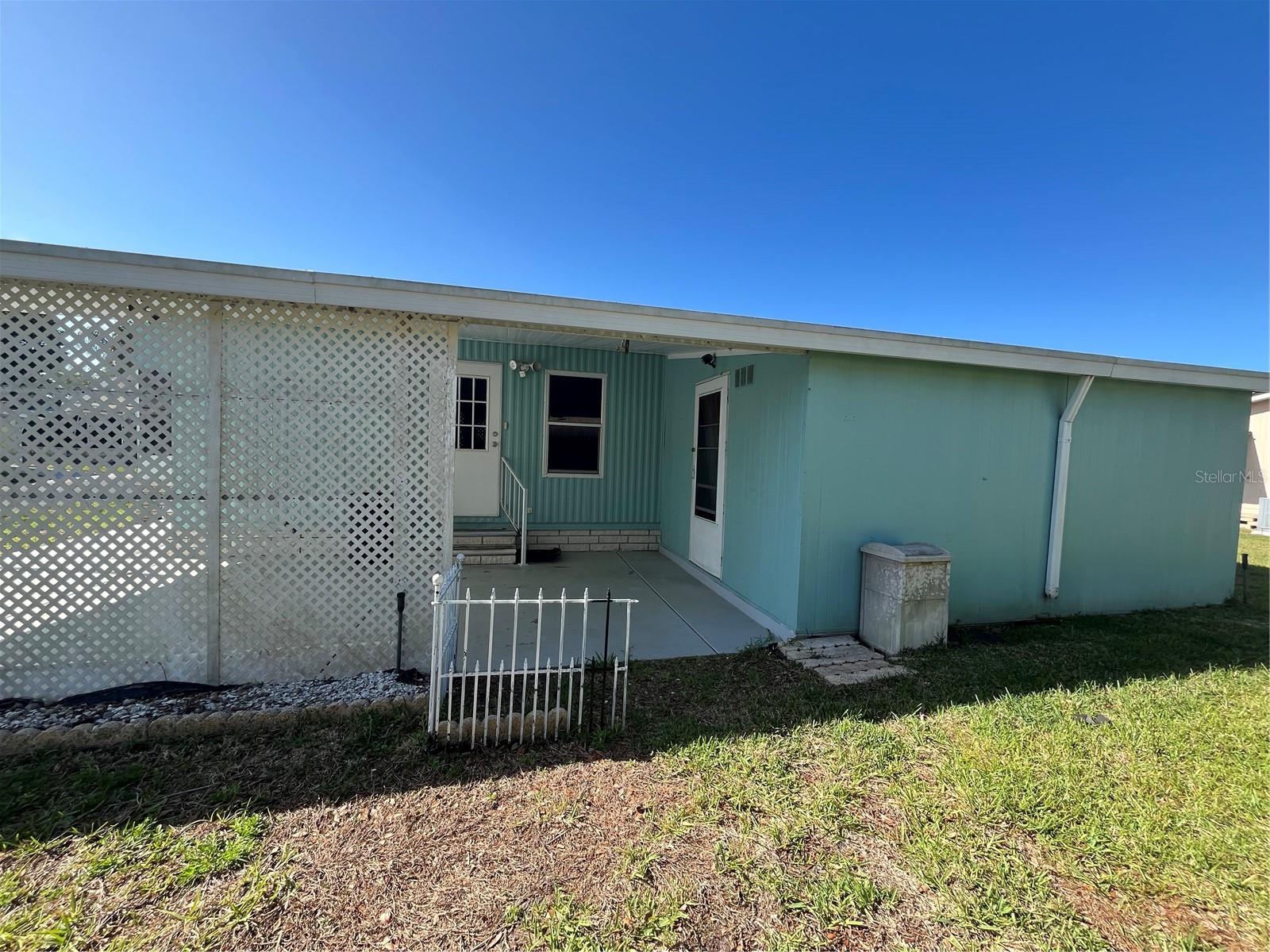 3135 GREAT OAK ST, WESLEY CHAPEL, FL, 33543