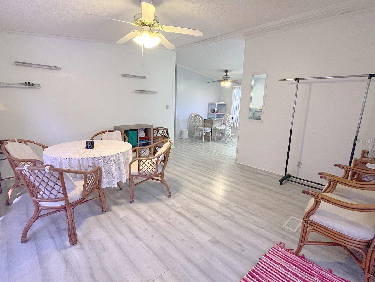 3135 GREAT OAK ST, WESLEY CHAPEL, FL, 33543