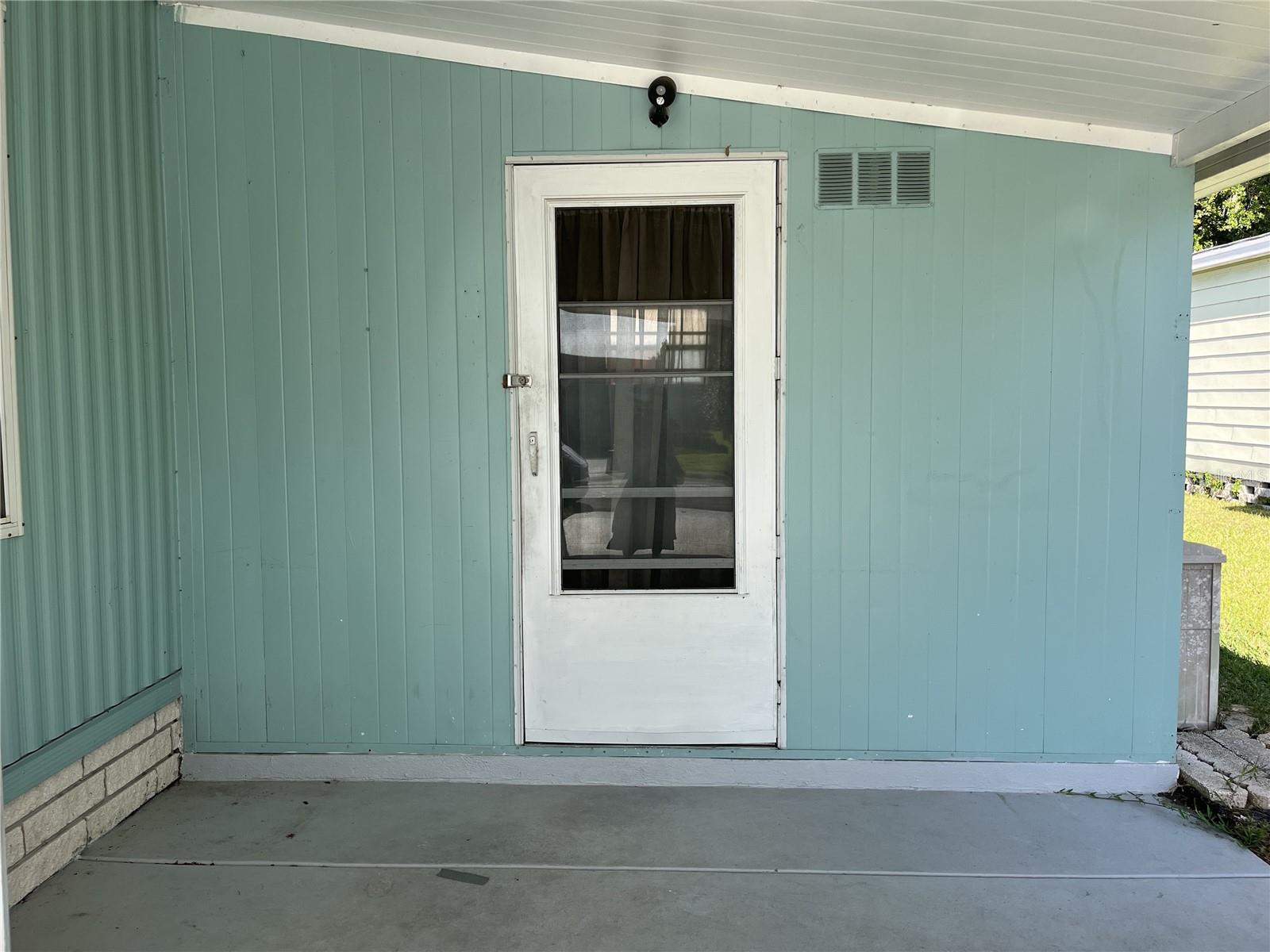 3135 GREAT OAK ST, WESLEY CHAPEL, FL, 33543