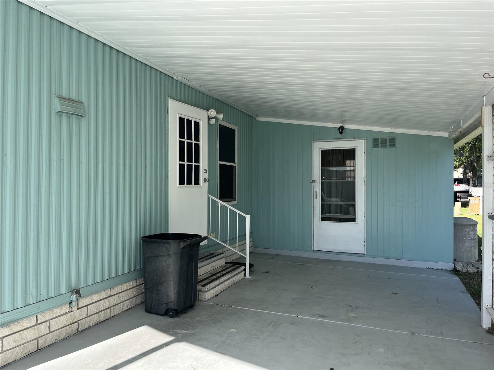 3135 GREAT OAK ST, WESLEY CHAPEL, FL, 33543