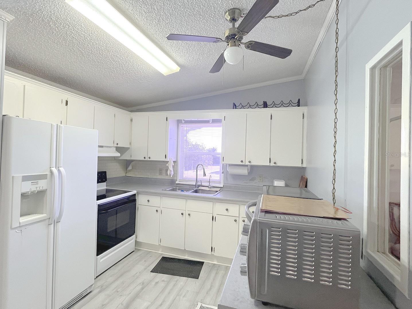 3135 GREAT OAK ST, WESLEY CHAPEL, FL, 33543