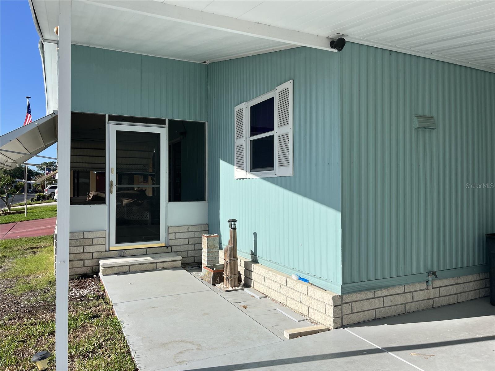 3135 GREAT OAK ST, WESLEY CHAPEL, FL, 33543