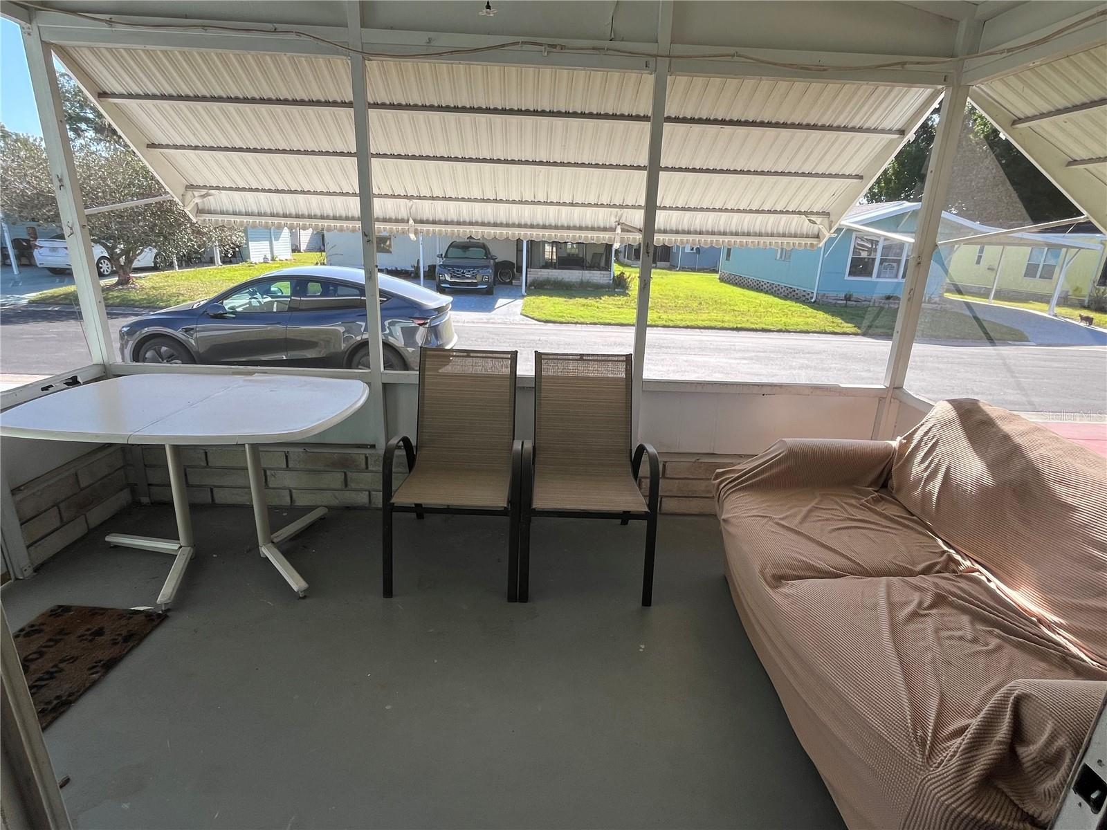 3135 GREAT OAK ST, WESLEY CHAPEL, FL, 33543