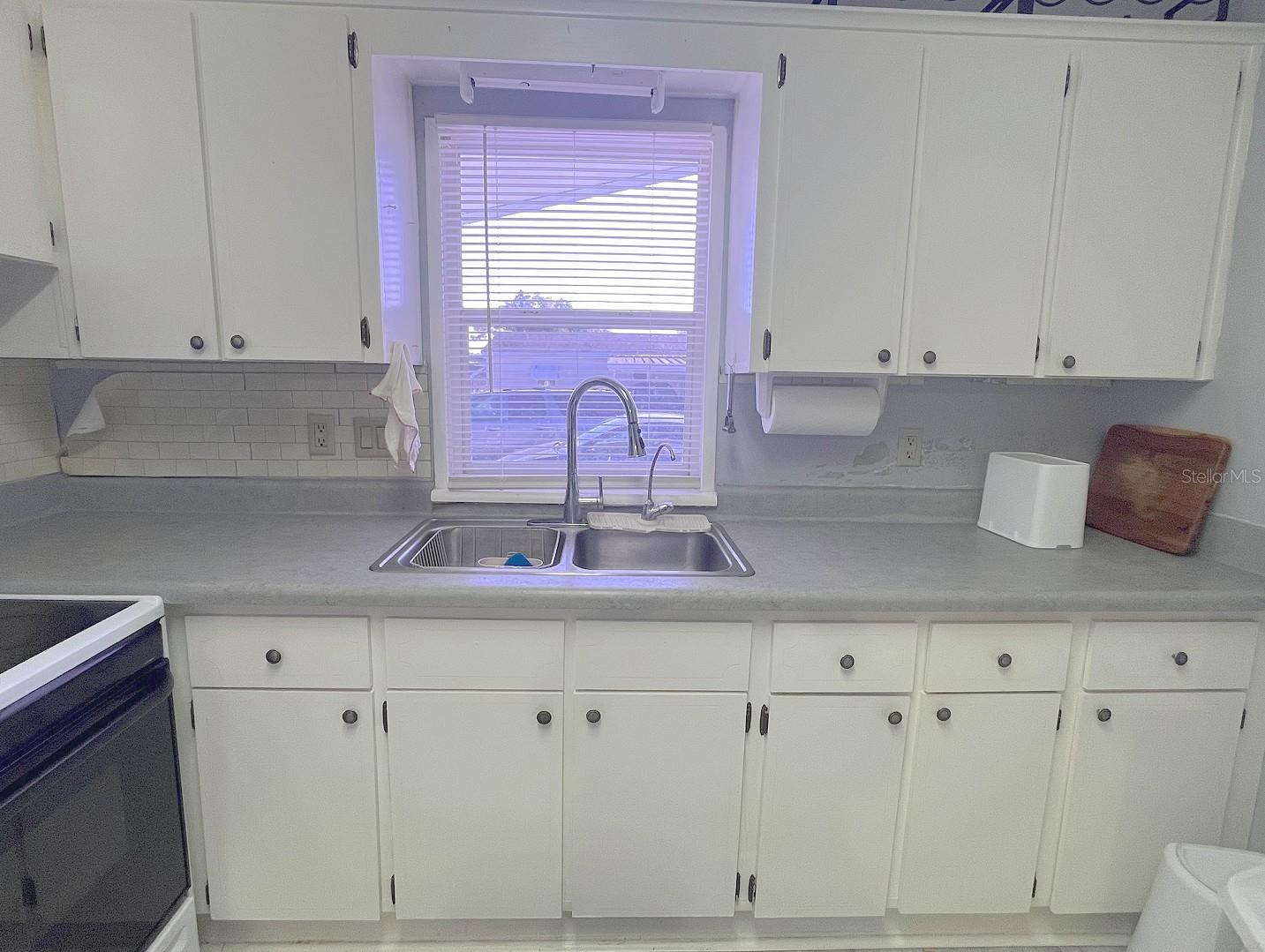 3135 GREAT OAK ST, WESLEY CHAPEL, FL, 33543