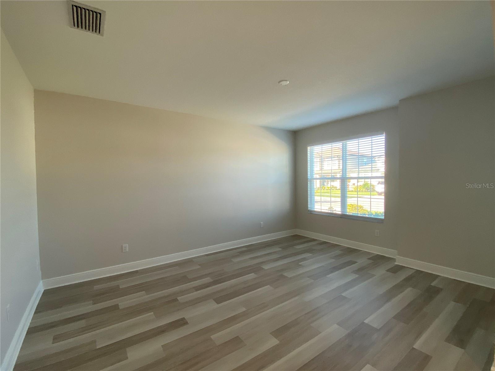 34273 RADLEY WAY, WESLEY CHAPEL, FL, 33545